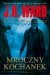 Mroczny kochanek
