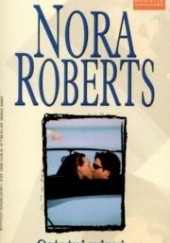 Okładka książki Ostatni wiraż Nora Roberts