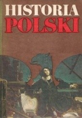 Historia Polski 1505-1764