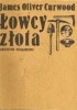 Łowcy złota