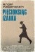Pięcioksiąg Izaaka