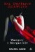 Wampiry z Morganville: Bal umarłych dziewczyn