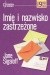 Imię i nazwisko zastrzeżone