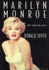 Marilyn Monroe. Biografia