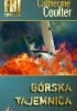 Okładka książki Górska tajemnica Catherine Coulter