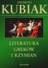 Literatura Greków i Rzymian