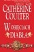 W objęciach diabła