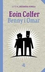 Benny i Omar chomikuj pdf
