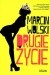 Drugie życie