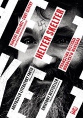 Okładka książki Helter Skelter. Prawdziwa historia morderstw Mansona Vincent Bugliosi, Curt Gentry