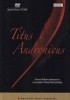 Titus Andronicus