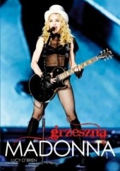 Grzeszna Madonna