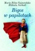 Bigos w papilotach