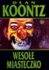 Wesołe miasteczko