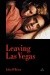 Zostawić Las Vegas