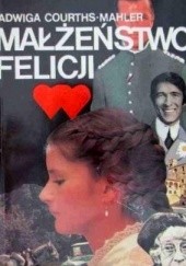 Małżeństwo Felicji