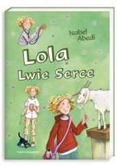 Lola Lwie Serce