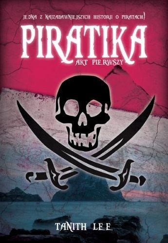 Piratika