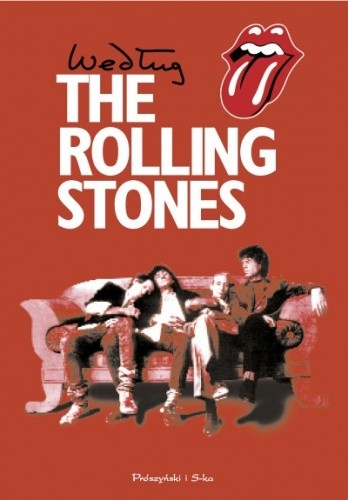Według The Rolling Stones