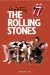 Według The Rolling Stones