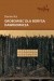 Grobowiec dla Borysa Dawidowicza. Siedem rozdziałów wspólnej historii