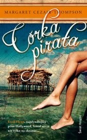 Córka pirata