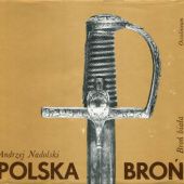 Polska broń: Broń biała