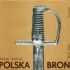Polska broń: Broń biała