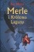 Merle i Królowa Laguny