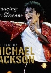 Okładka książki Dancing the Dream Michael Jackson