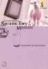 Sprawa Ewy Moreno