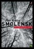 Okładka książki Smoleńsk 10 kwietnia 2010 Piotr Kraśko