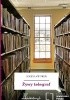 Okładka książki Żywy telegraf Bolesław Prus