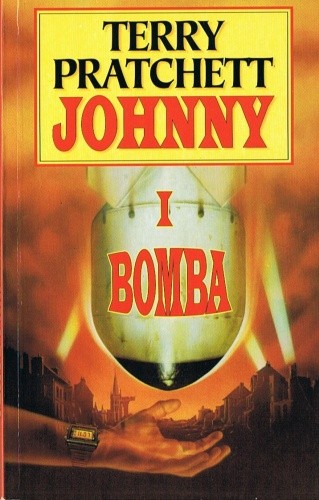 Johnny i bomba chomikuj pdf