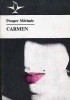 Carmen