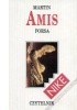 Okładka książki Forsa Martin Amis