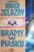 Bramy w piasku