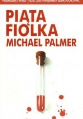Piąta fiolka