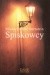 Spiskowcy