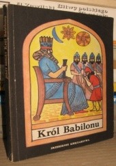Król Babilonu