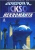 Nekromanta