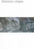 Okładka książki Historia i utopia Emil Cioran
