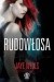 Rudowłosa