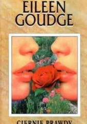 Okładka książki Ciernie prawdy Eileen Goudge