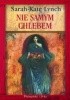 Okładka książki Nie samym chlebem Sarah-Kate Lynch
