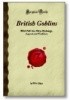 British Goblins: Welsh Folklore, Fairy Mythology, Legends and Traditions