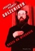 Okładka książki Sołżenicyn. Dusza na wygnaniu Joseph Pearce