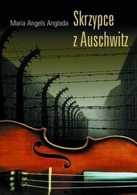 Skrzypce z Auschwitz