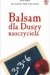 Balsam dla duszy nauczyciela