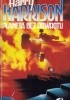 Okładka książki Planeta bez powrotu Harry Harrison